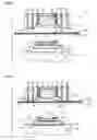 Fig. 03 - Resin encapsulation molding method for semiconductor device