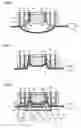 Fig. 04 - Resin encapsulation molding method for semiconductor device