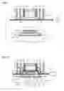 Fig. 06 - Resin encapsulation molding method for semiconductor device