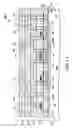 Fig. 02 - Dual wired integrated circuit chips