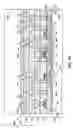 Fig. 03 - Dual wired integrated circuit chips