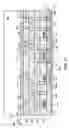 Fig. 04 - Dual wired integrated circuit chips