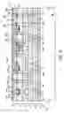 Fig. 05 - Dual wired integrated circuit chips