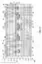 Fig. 06 - Dual wired integrated circuit chips