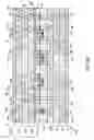 Fig. 08 - Dual wired integrated circuit chips