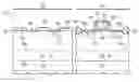 Fig. 01 - Schottky diode with minimal vertical current flow