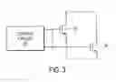 Fig. 04 - Integrated circuit with multi-length output transistor segments