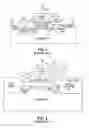 Fig. 02 - Method of forming non-volatile memory (NVM) retention improvement utilizing protective electrical shield