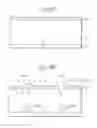 Fig. 06 - Method of producing a semiconductor device having a trench-stuffed layer