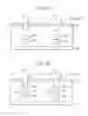 Fig. 07 - Method of producing a semiconductor device having a trench-stuffed layer