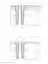 Fig. 07 - TRENCH CAPACITOR AND METHOD FOR MANUFACTURING THE SAME