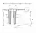 Fig. 08 - TRENCH CAPACITOR AND METHOD FOR MANUFACTURING THE SAME
