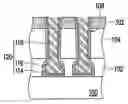 Fig. 01 - METHOD FOR FABRICATING CAPACITOR