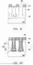 Fig. 07 - METHOD FOR FABRICATING CAPACITOR