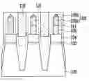 Fig. 01 - Method of forming isolation layer in semiconductor device