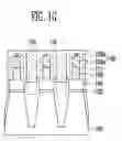 Fig. 05 - Method of forming isolation layer in semiconductor device