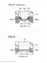 Fig. 17 - Semiconductor device having dual-STI and manufacturing method thereof