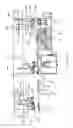 Fig. 03 - Supply mechanism for the chuck of an integrated circuit dicing device