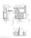 Fig. 04 - Supply mechanism for the chuck of an integrated circuit dicing device