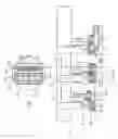 Fig. 06 - Supply mechanism for the chuck of an integrated circuit dicing device