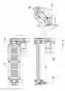 Fig. 09 - Supply mechanism for the chuck of an integrated circuit dicing device