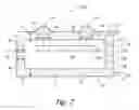 Fig. 04 - Methods for fabricating semiconductor components and packaged semiconductor components