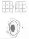 Fig. 02 - Vacuum expansion of integrated circuits at sort