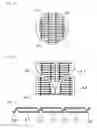 Fig. 07 - Method and apparatus for breaking semiconductor substrate, method for breaking solar cell and method for fabrication of solar cell module