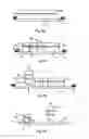 Fig. 07 - Process applied to semiconductor