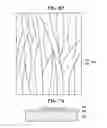 Fig. 08 - Method of forming polycrystalline silicon thin film and method of manufacturing thin film transistor using the method