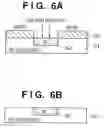 Fig. 07 - Substrate heating apparatus and semiconductor fabrication method