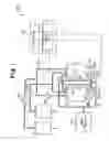Fig. 02 - Chemical solution feeding apparatus and method for preparing slurry