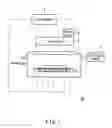 Fig. 02 - Manufacturing method of semiconductor device subjected to heat treatment by use of optical heating apparatus