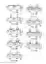 Fig. 12 - Manufacturing method of semiconductor device subjected to heat treatment by use of optical heating apparatus