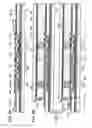 Fig. 07 - Method of crystallizing semiconductor film and method of manufacturing semiconductor device