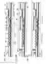 Fig. 08 - Method of crystallizing semiconductor film and method of manufacturing semiconductor device