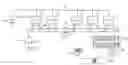 Application 20080214022, fig. 01