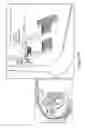 Fig. 04 - Vehicle connector lockout apparatus and method of using same