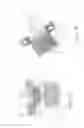 Fig. 06 - Vehicle connector lockout apparatus and method of using same