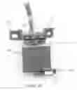 Fig. 07 - Vehicle connector lockout apparatus and method of using same