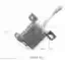 Fig. 08 - Vehicle connector lockout apparatus and method of using same