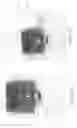 Fig. 09 - Vehicle connector lockout apparatus and method of using same