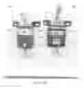 Fig. 12 - Vehicle connector lockout apparatus and method of using same