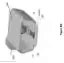 Fig. 18 - Vehicle connector lockout apparatus and method of using same