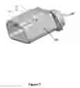 Fig. 19 - Vehicle connector lockout apparatus and method of using same