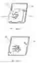 Fig. 04 - Lamp base and high-pressure discharge lamp with base