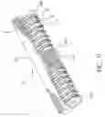 Fig. 05 - POWER CONNECTOR