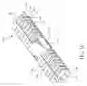 Fig. 08 - POWER CONNECTOR