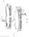 Fig. 09 - POWER CONNECTOR