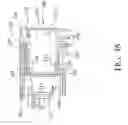 Fig. 11 - POWER CONNECTOR